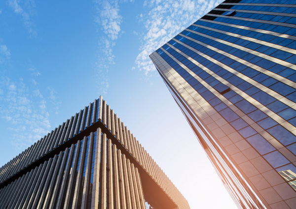 临沂 煤泥烘干机厂家批发价格、临沂 煤泥烘干机厂家厂家直销、临沂 煤泥烘干机厂家行业报价、木屑烘干机生产厂家 、木屑烘干机、木材粉碎机 、 粮食烘干机 、煤泥烘干机、粮食烘干机 、煤泥烘干机。